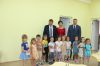 img_4908-09-09-19-09-40
