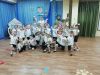 img-2c99f2588407188f625bc9cb3fbdaa95-v