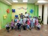 viber_image_2019-09-02_11-26-55