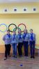 img-1ba393508aca9602f3db245739828140-v