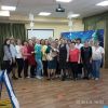 img_6214-09-09-19-09-46