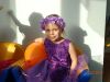 dsc034511