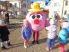 dsc032451