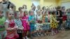 img-20151203-1643471