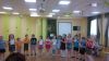 img-20160324-1112301