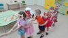 img-20151123-0914091