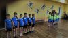 img-336b8338d49f4259b9f4148d8a7f2371-v