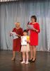 img-892487f1b4cc24b6b5690a3215a8f0d3-v