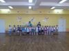 img-0e9031813c1a141409ff47037b4bb72a-v