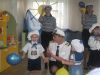 img_6159-09-09-19-09-49