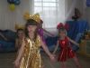 img_6156-09-09-19-09-49