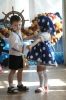img_6160-09-09-19-09-49