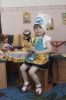img_6169-09-09-19-09-49