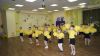 img_4082-07-09-19-06-49