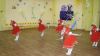 img_4087-07-09-19-06-49