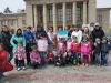 img-3da99dcb7a2933461ccb58dd50993b77-v