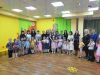 img-d7a3c81f109775e2391da6a6febfef84-v