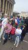 img-0715120c182c4485ee82f07a3bbf55a8-v