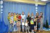 dsc_0205_-_ryerryires