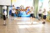 img_8063