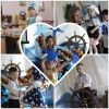img_6217-08-09-19-06-53